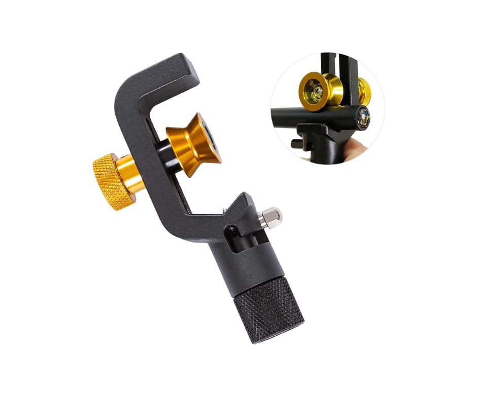 Armored Cable Sheet Cutter